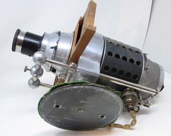 プロジェクター RR Vintage Shop Restoring and Exploring a 1981 Sinclair ZX81 - YouTube