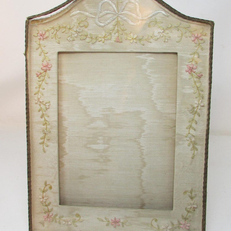 14x10 Picture Frame - Etsy
