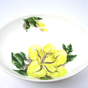 Santa Anita Ware - Etsy