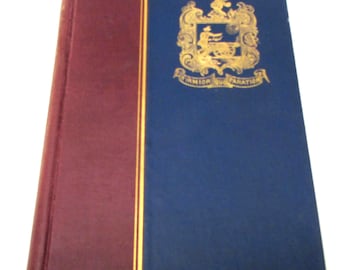 1895-Bürgerkriegserinnerungen - Persönliche Erinnerungen an den Aufstand, Erste Ausgabe