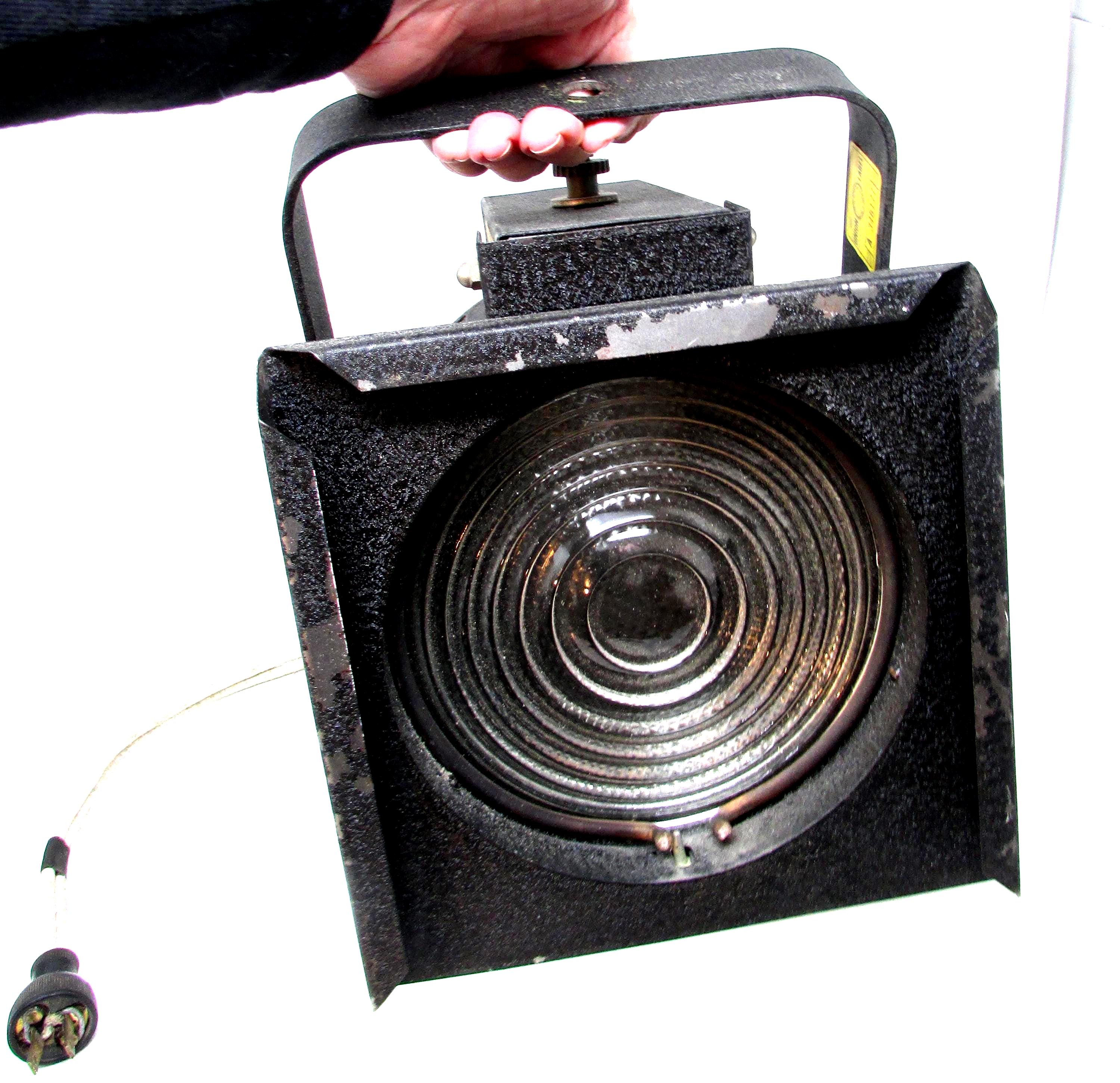 【38灯】MIYABIRICH OLDTHEATER limited Theater Lights Antique - Etsy