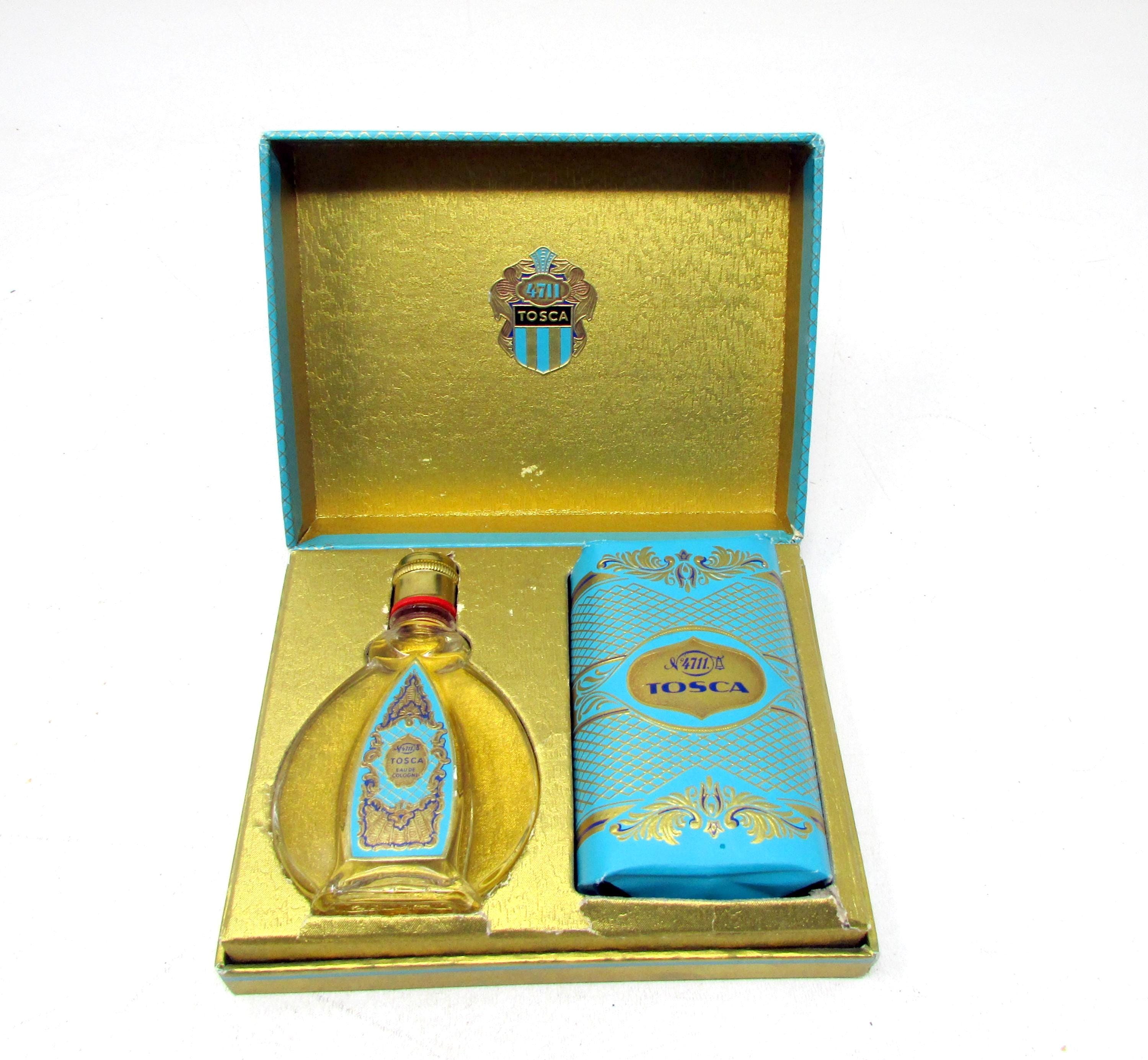 4711 gift set - Etsy 日本