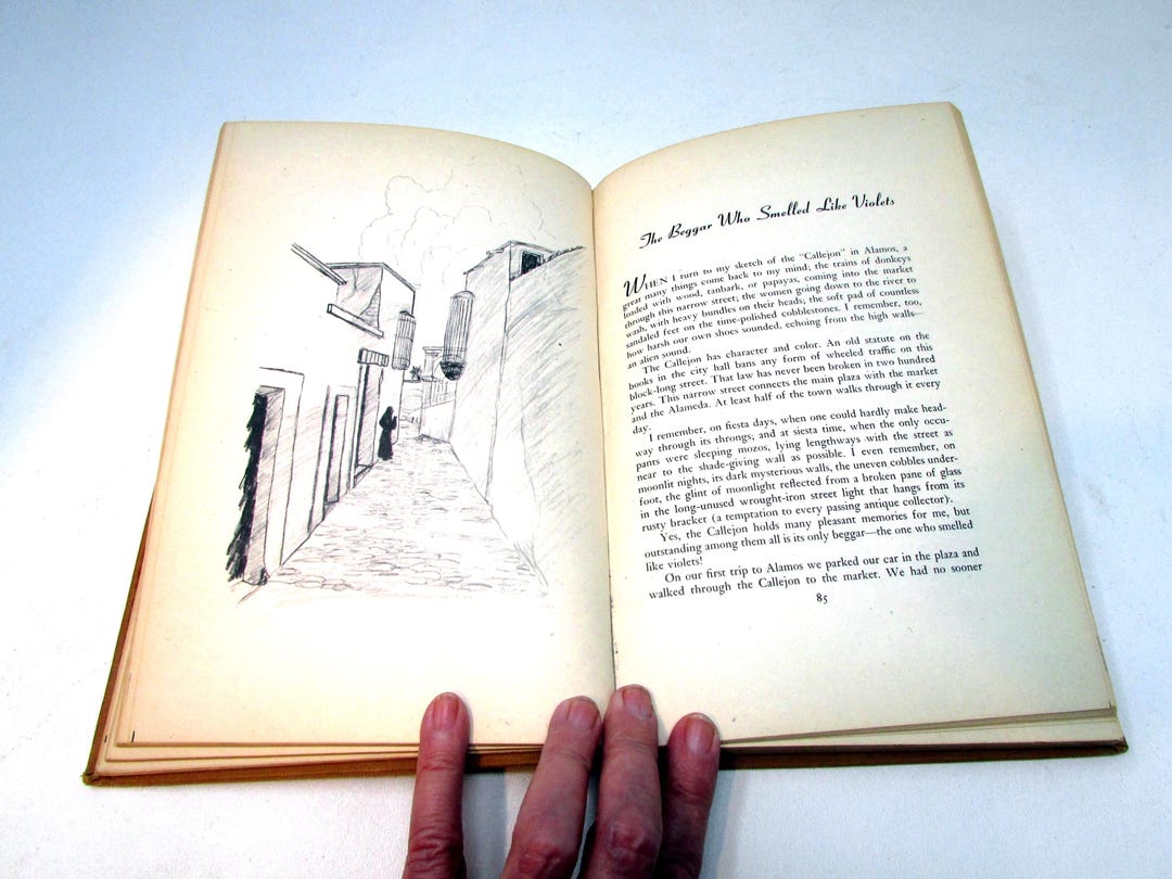 ◾️USオリジナル盤□TRAFFIC / トラフィック□ Heavy: Great Amazon