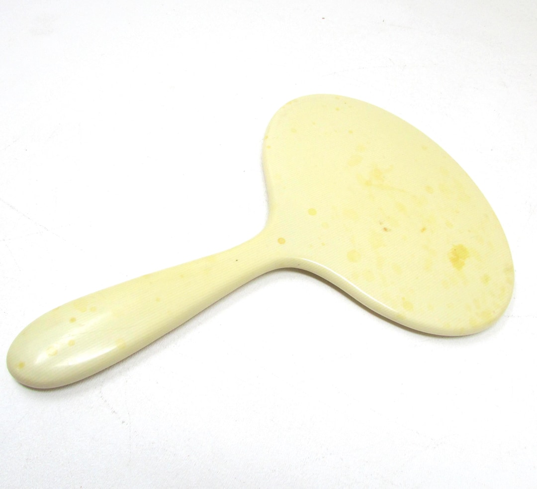 GG1343O 009