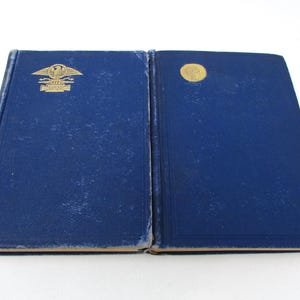 Vintage Roman and Greek History books - 1901 Outlines of Roman History & 1908 Outlines of Greek HistoryTwo Books by William Morey