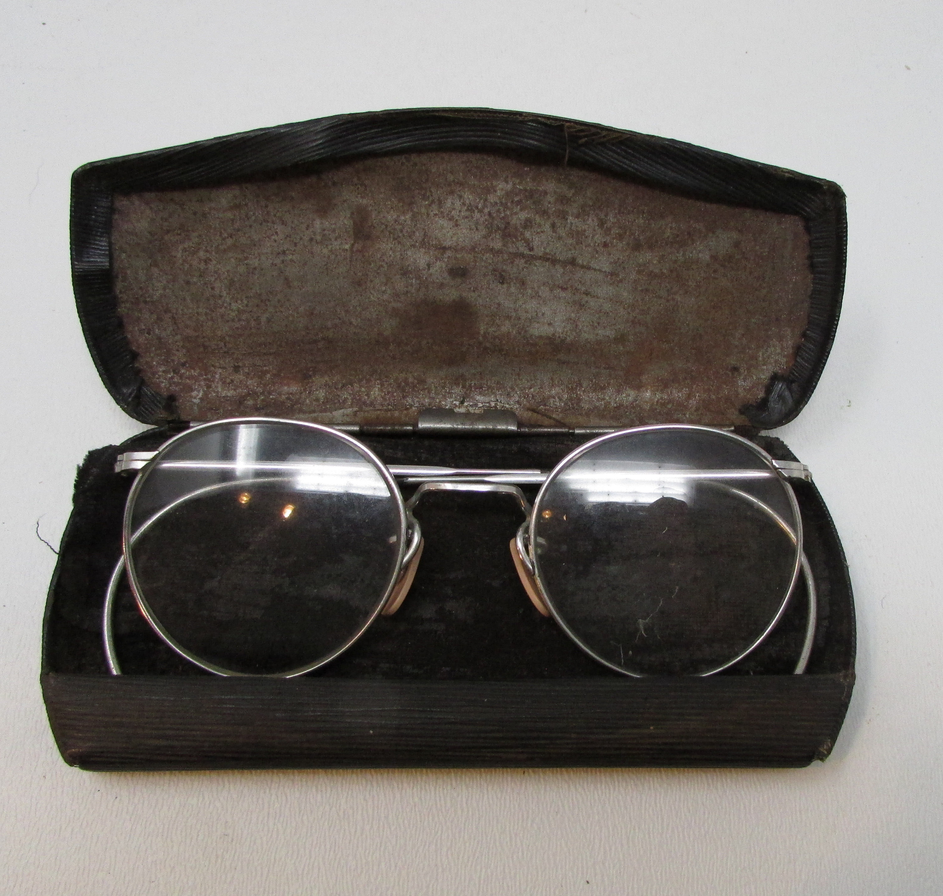 1930s eyeglasses - Etsy 日本 