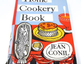Bread by Eric Treuille & Ursula Ferrigno - Published 1998 - Etsy