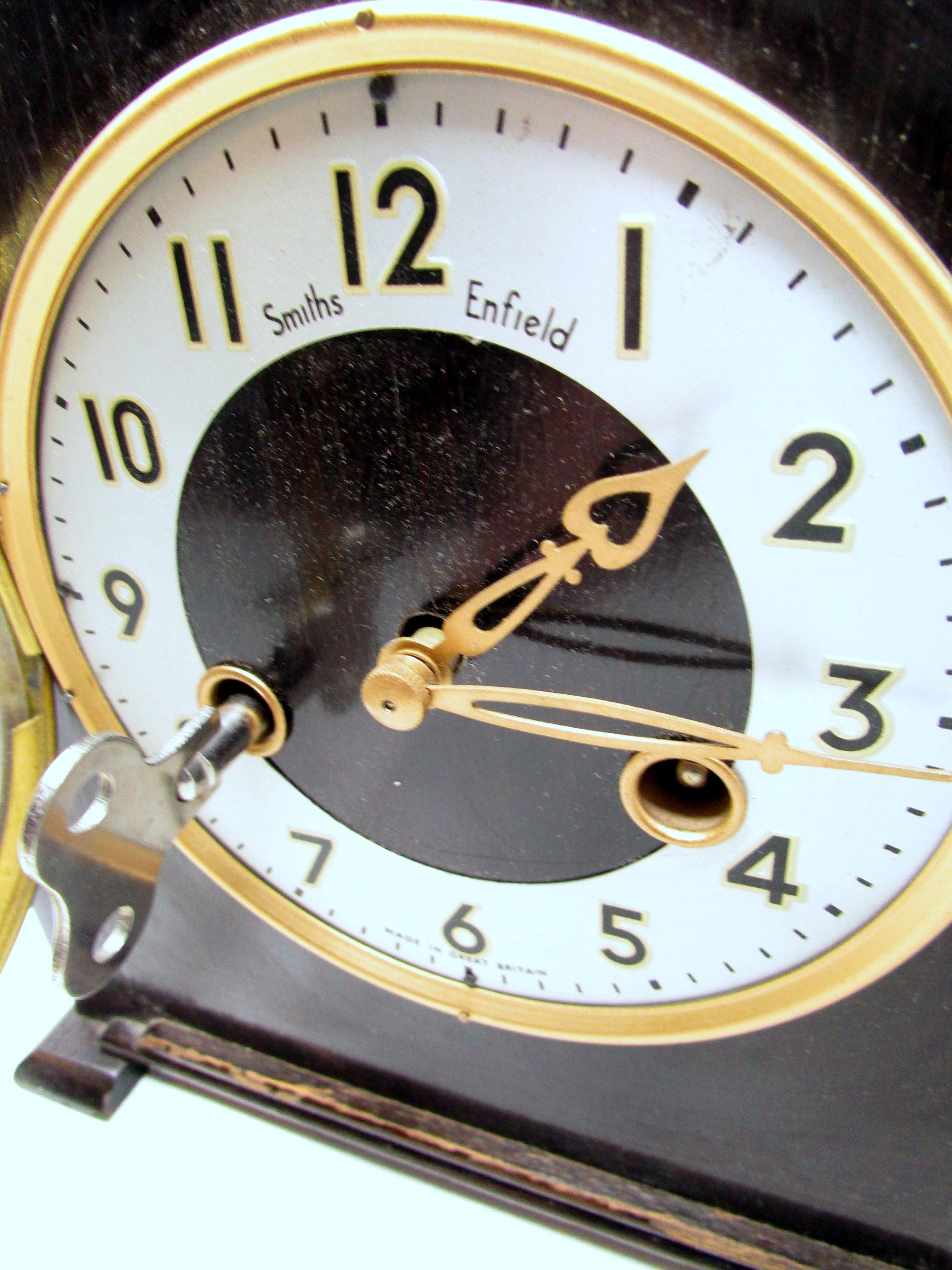 【Special Archives】 1954s SMITH antique Gorham 'Josephine' Pattern Antique Coin Silver Pie Server