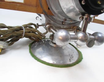 プロジェクター RR Vintage Shop Restoring and Exploring a 1981 Sinclair ZX81 - YouTube