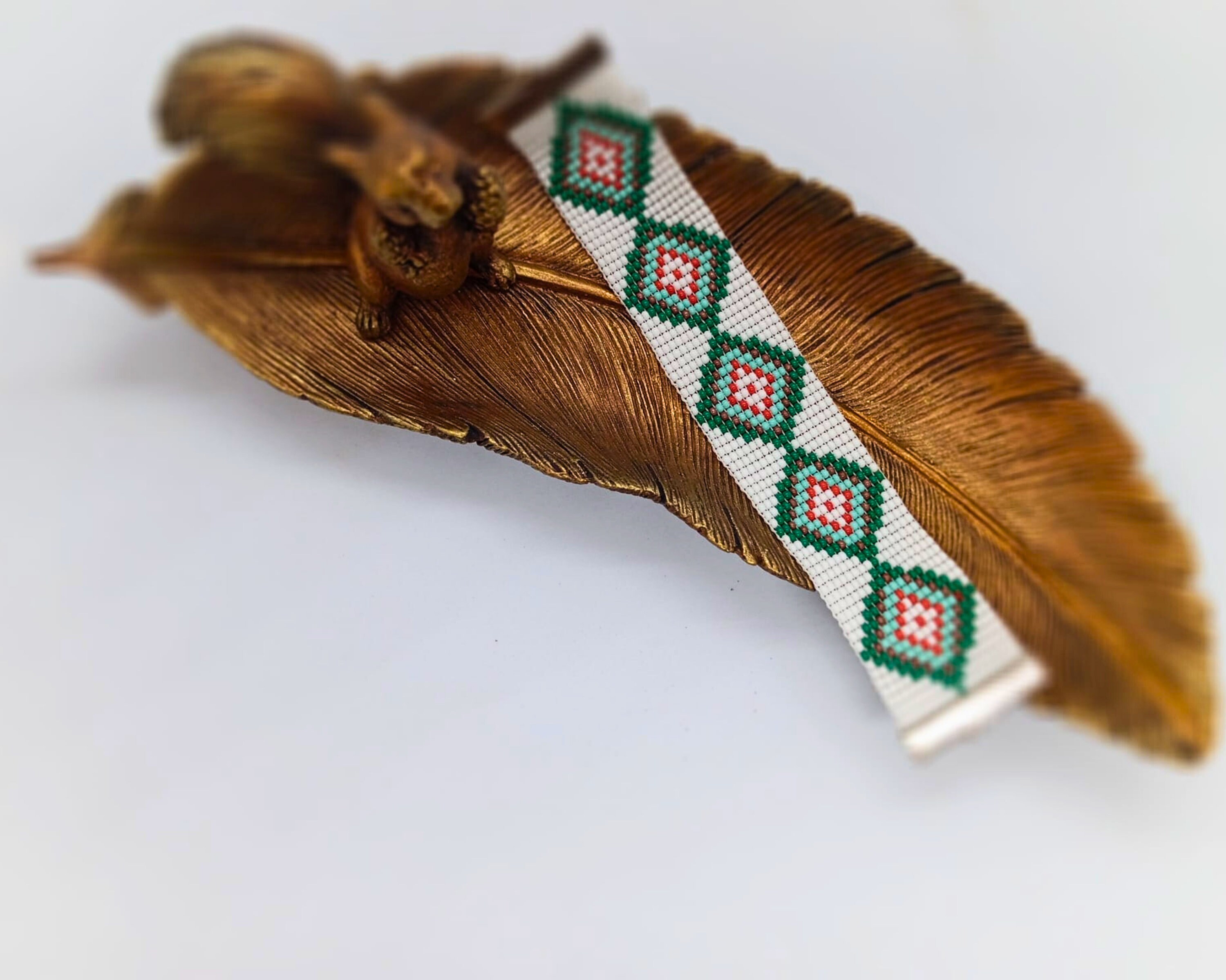 Miyuki 181 - Etsy