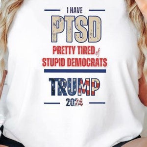 Donald Trump 2024 President T-Shirt, MAGA, America First, 2024 Presidential Election Shirt, Trump President shirt , Political Shirt T Shirt