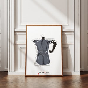 O Cafe