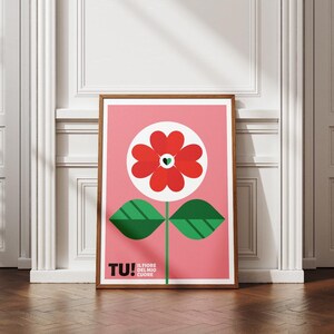 Il fiore del mio cuore