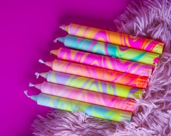 現在、この商品の在庫はありません - Etsy