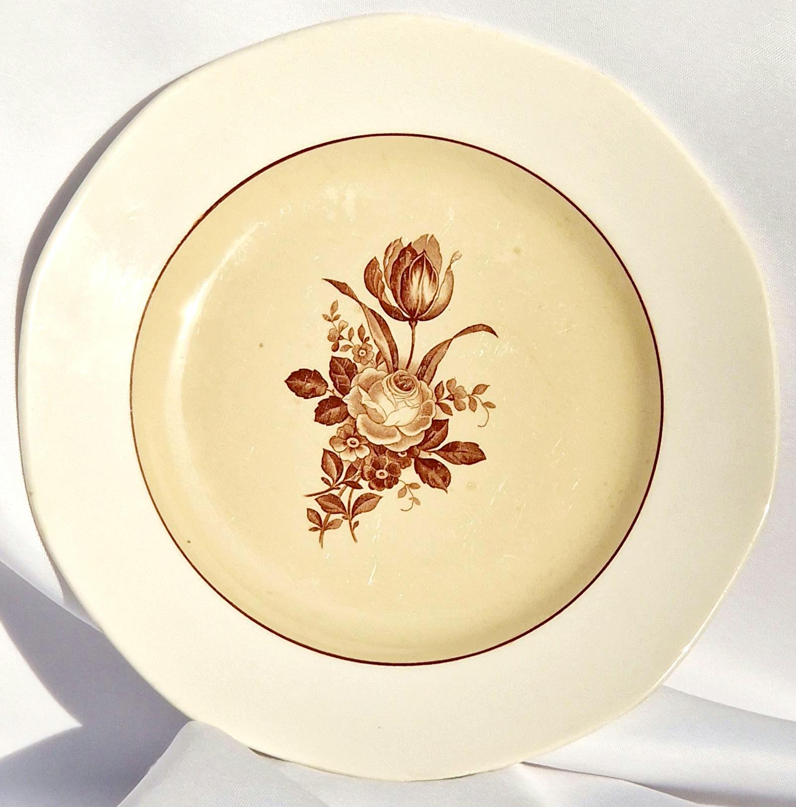 Asta villeroy boch - Etsy 日本