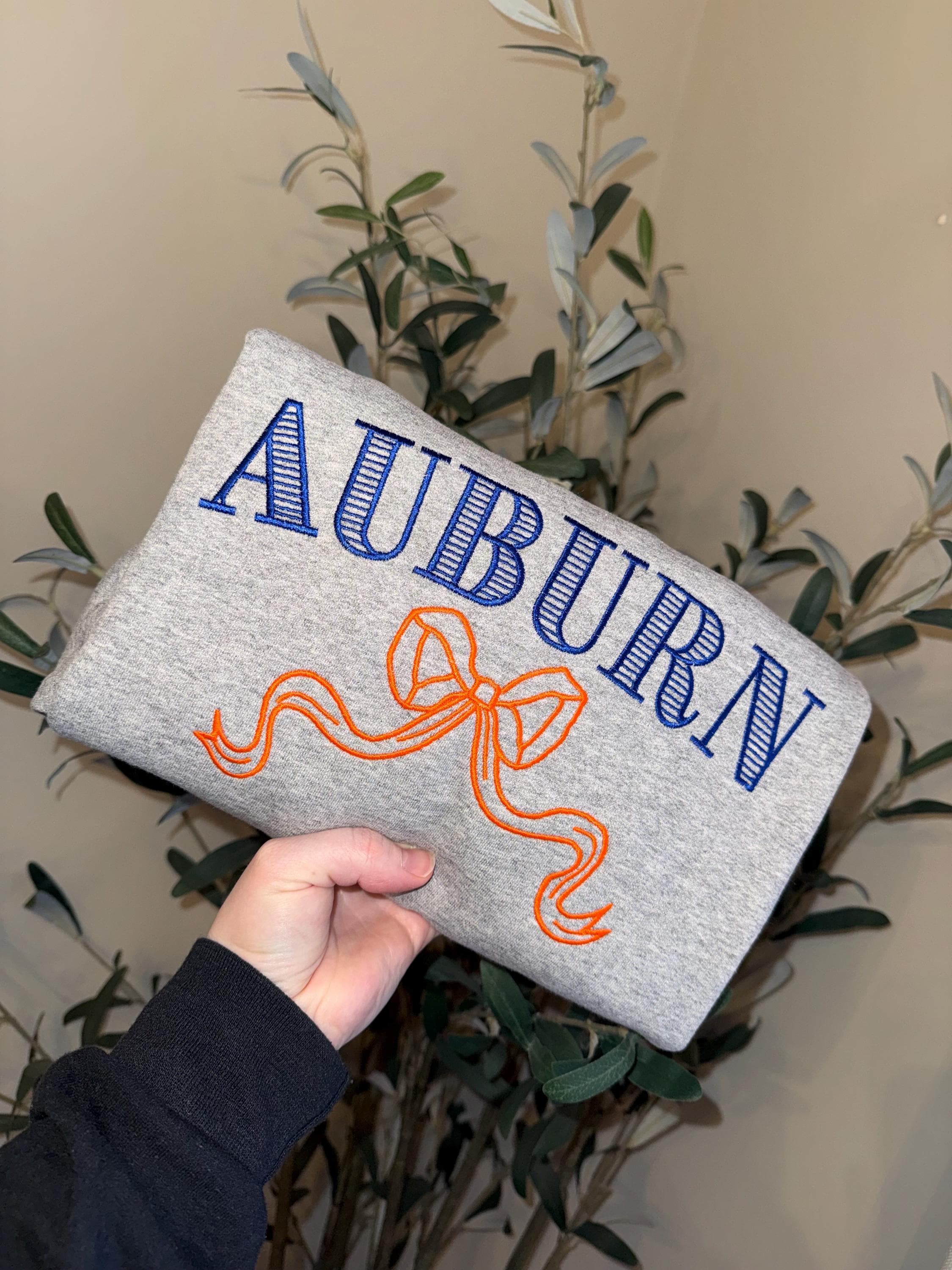 1980 Auburn Tigers football team - Wikipedia