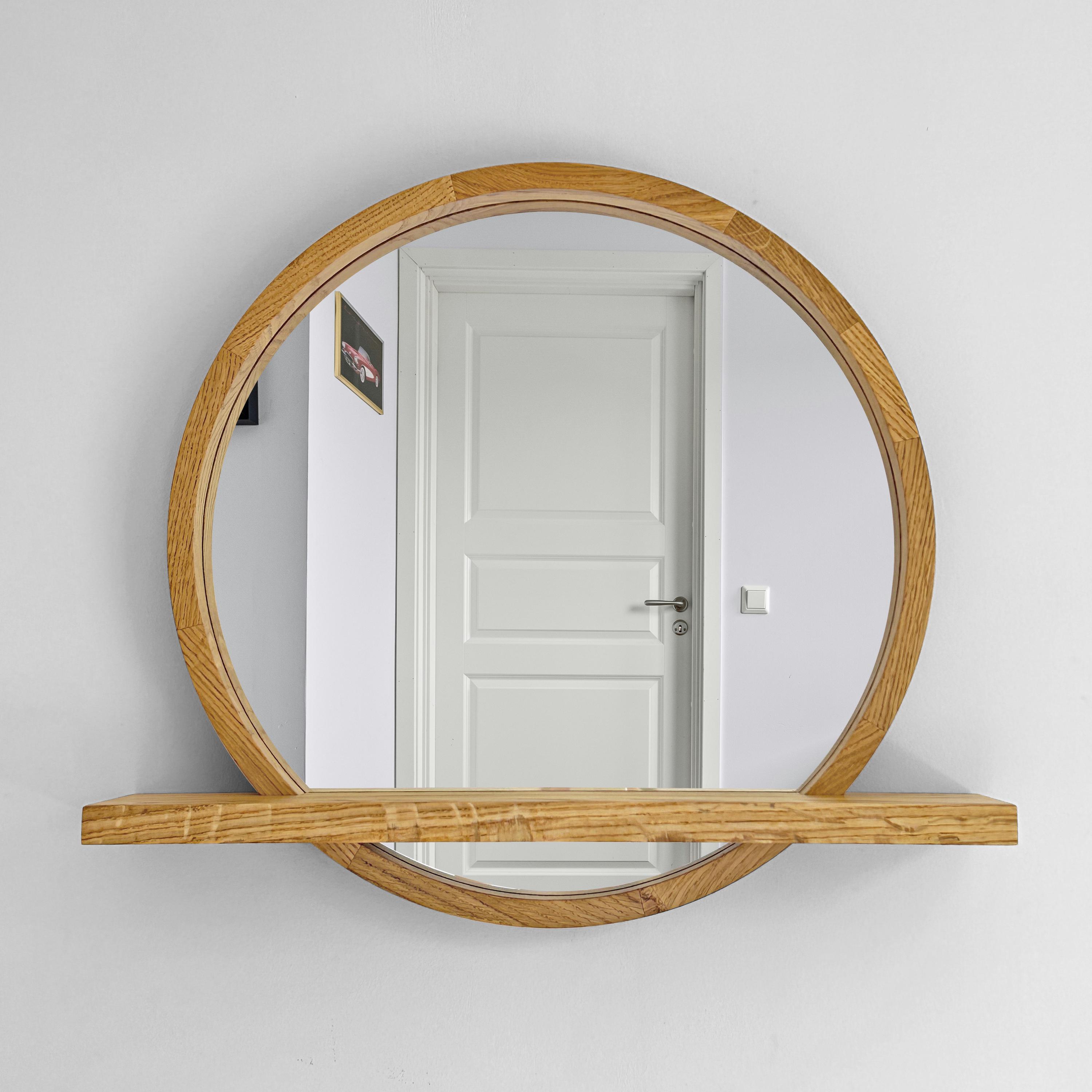 Wall mirrors decorative - Etsy 日本