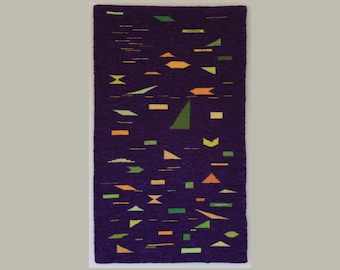 Confetti