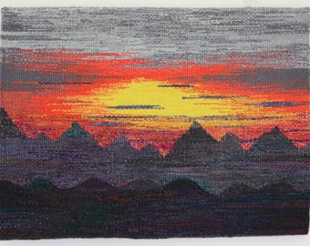 Daybreak