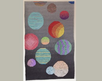 Other Worlds