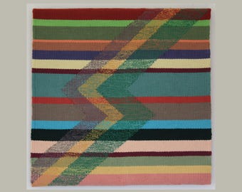 Zig Zag