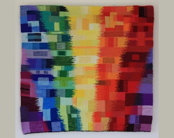 Rainbow Celebration
