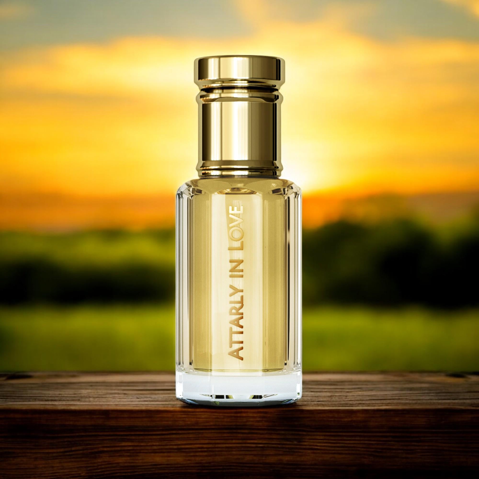 Bakhoor Desert Mirage Perfume Woman Bakhoor