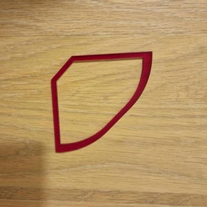 90 Degree Line of Sight Tool