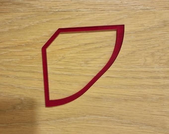 90 Degree Line of Sight Tool