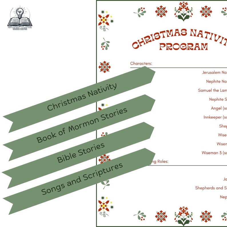 lds-nativity-program-script-christmas-play-skit-from-book-of-mormon