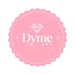 Dymon