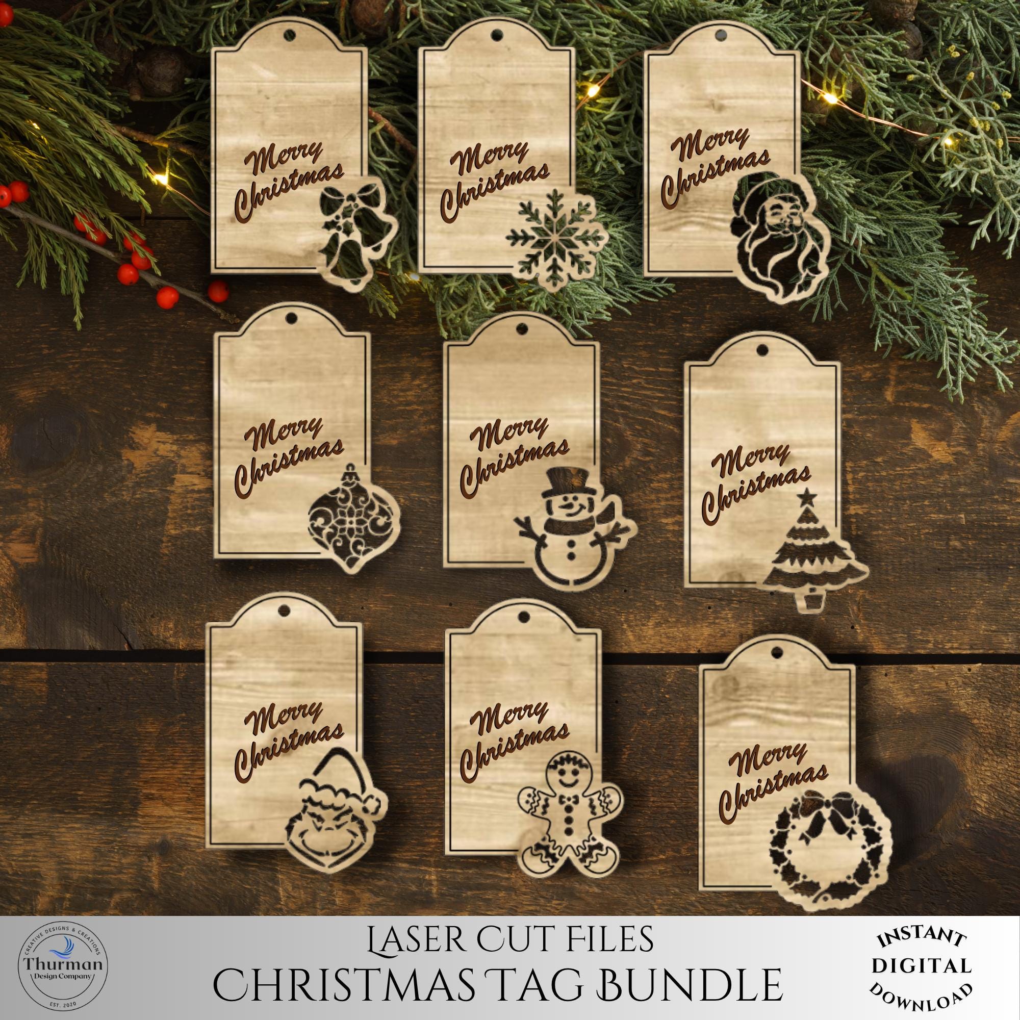 Laser cut label - Etsy België, image size:2000x2000