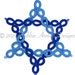 see more listings in the Digital Tatting Patterns section