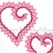 see more listings in the Digital Tatting Patterns section