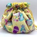 see more listings in the Tatting Bags section