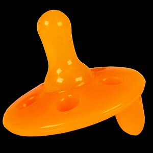 Baby Shusher & Shushie ™ 2er-Pack Bundle Bild 5