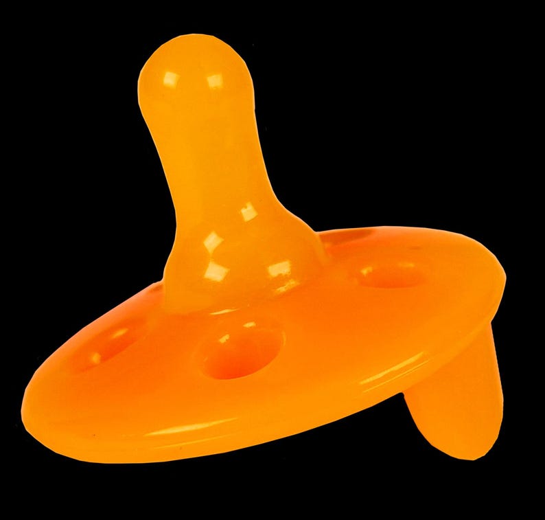 Baby Shusher & Shushie ™ 2er-Pack Bundle Bild 5