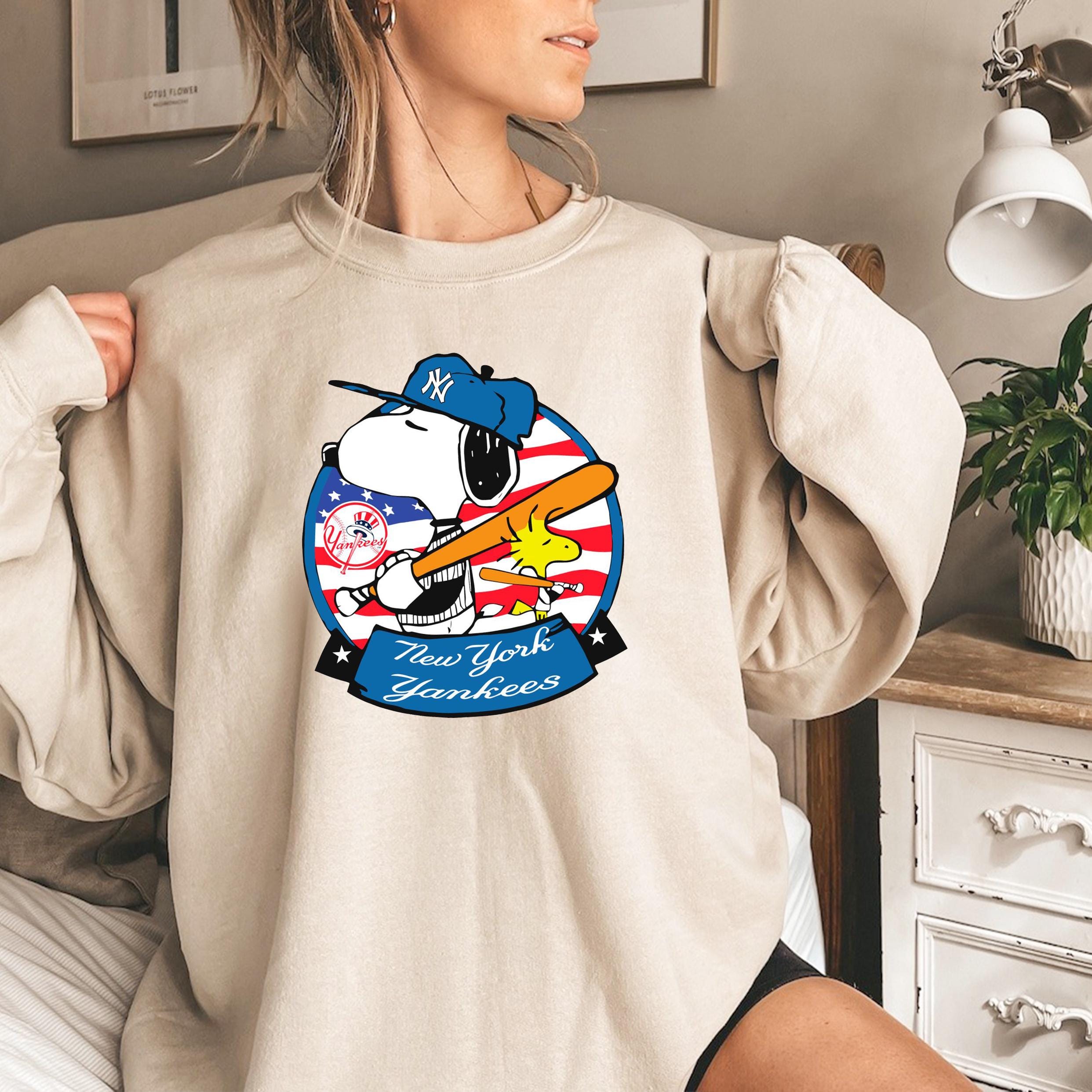 Woodstock Outfits Australia - Main Image