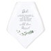 see more listings in the Wedding Poetry Hankies section