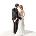 see more listings in the Cake Toppers section