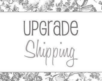 ¡ACTUALIZACIONES DE ENVÍO disponibles para EE. UU.!