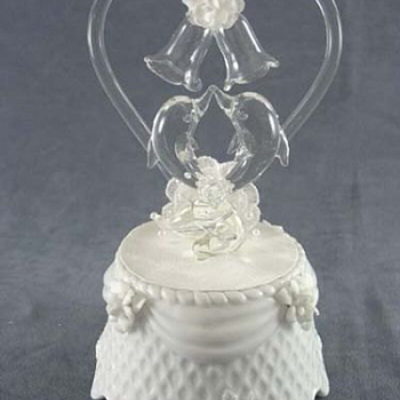 Dolphin Cake Topper - 10 Cm Acrylic Figurine For Birthday & Celebration Cakes - View #7