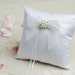 see more listings in the Ring Bearer Pillows section