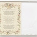 see more listings in the Wedding Poetry Hankies section