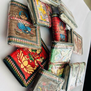 Diario tascabile indiano - Diario indiano fatto a mano, diario indiano fatto a mano all'ingrosso, borsa per diario misterioso, Made in India! Diario in saldo, bomboniere