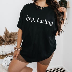 Unisex Pop Punk Shirt, Metalcore , Midwest Emo, Deathcore, Post Hardcore, Band Tee, Metalhead, Elder Emo, Blegh, Alternative Music, Rock