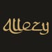 Allezy Fashion