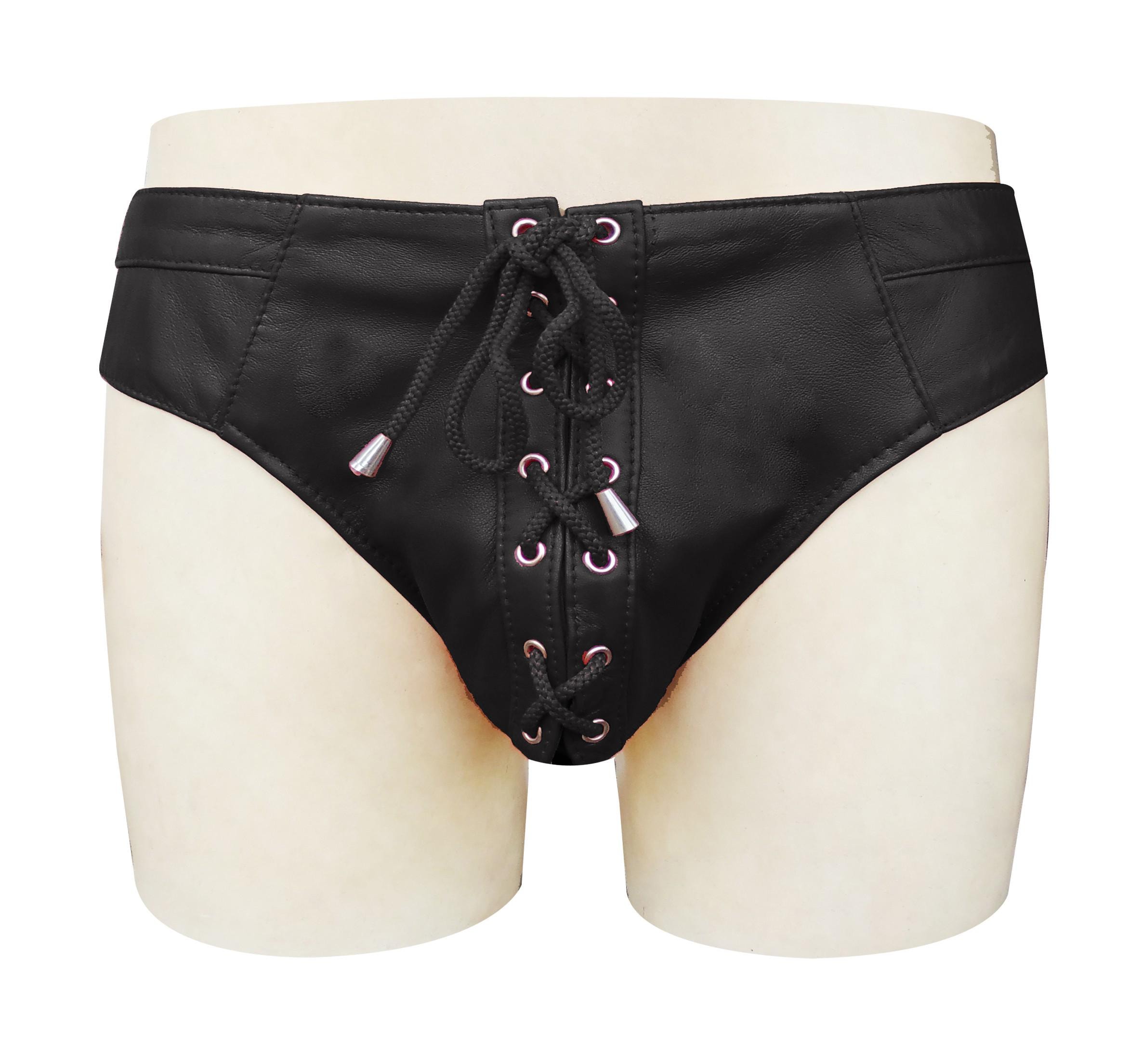 Mens Lace Jockstraps - Etsy