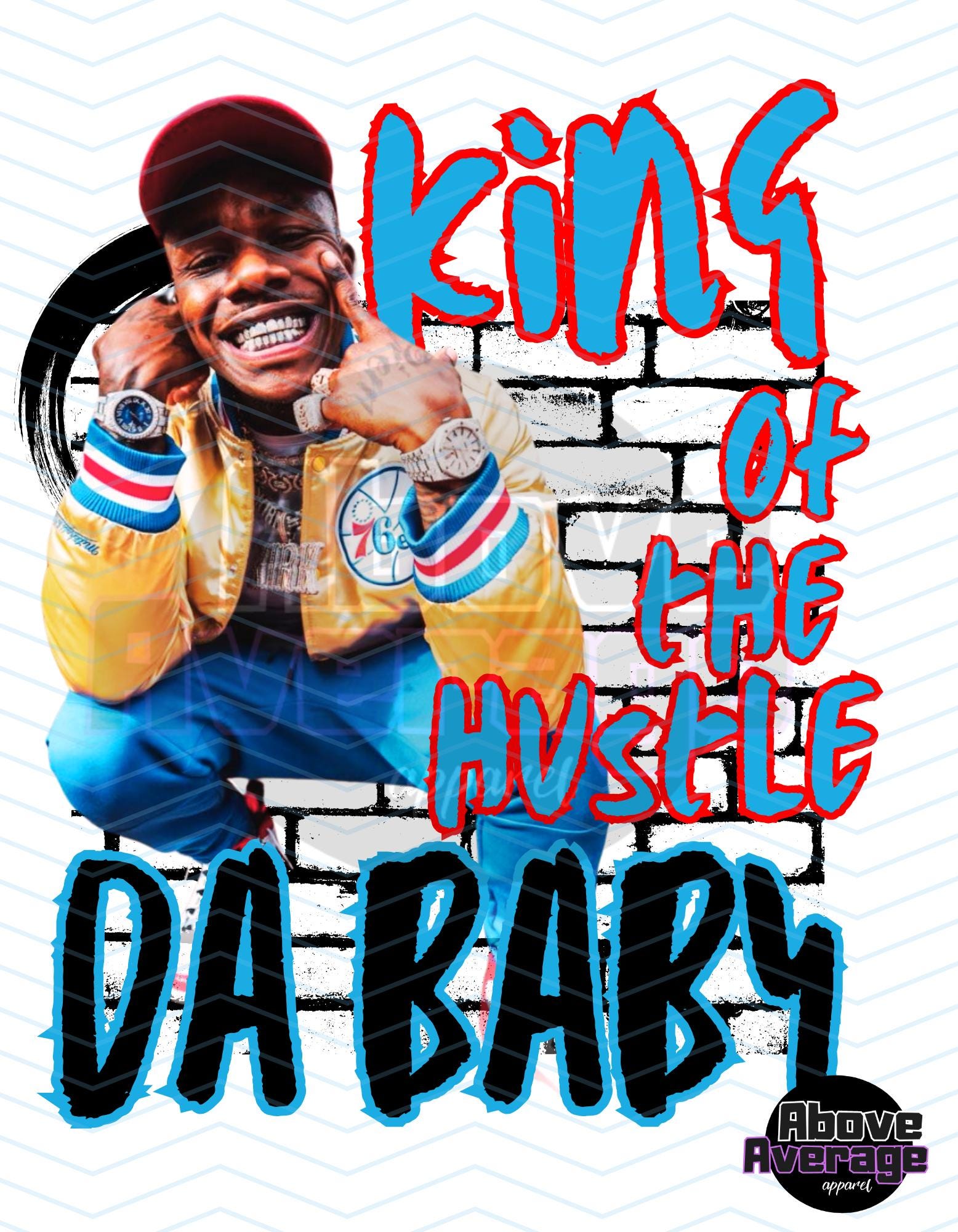 Baby Album Dababy Tapestry A Boogie Dababy Dababy – Blame It On