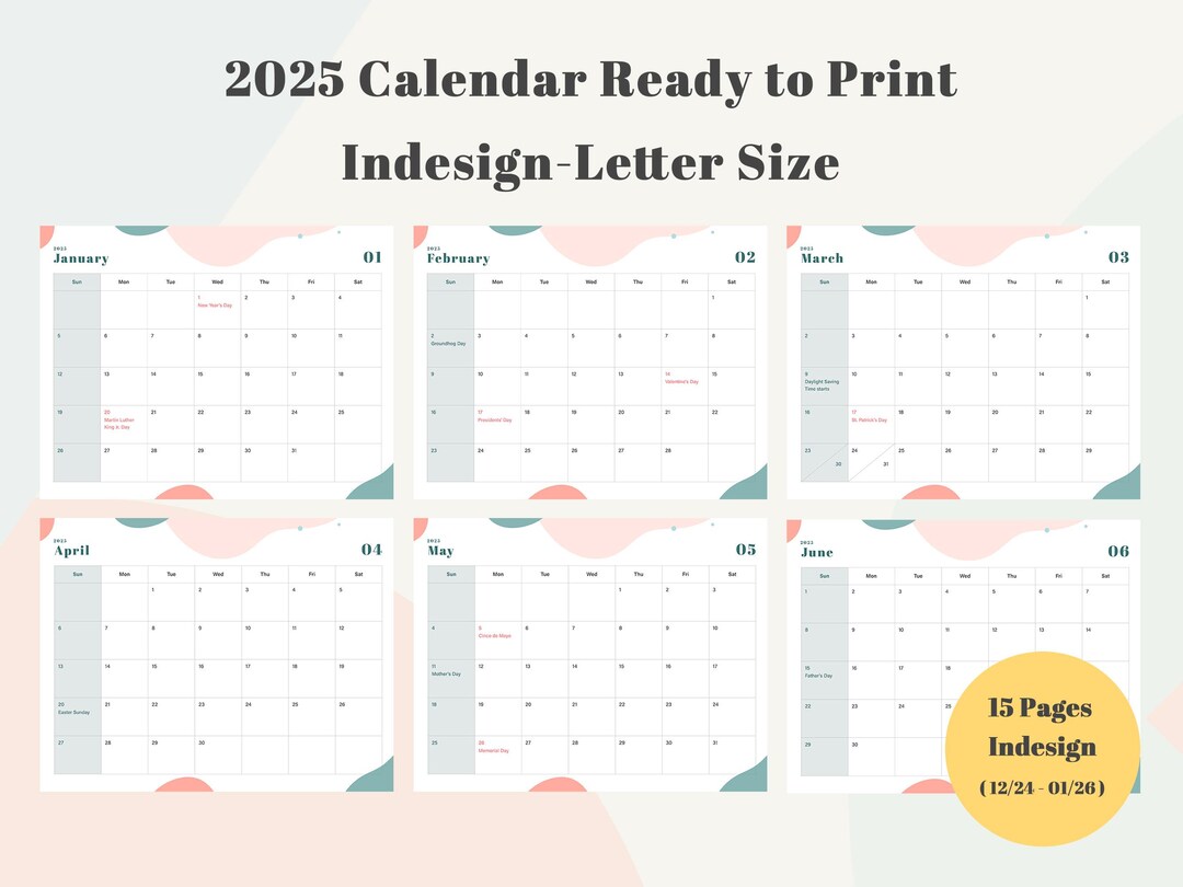 This item is unavailable Etsy